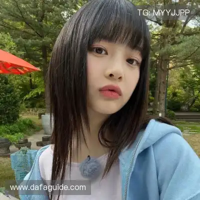 吕尧帆