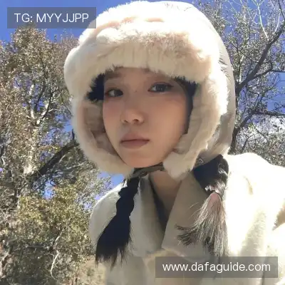 强英坦